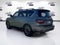 2021 Nissan Armada SL