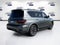 2021 Nissan Armada SL