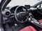 2024 Lexus IS IS 300