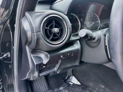 2024 Lexus IS IS 300
