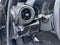 2024 Lexus IS IS 300