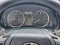 2024 Lexus IS IS 300