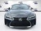 2024 Lexus IS IS 300