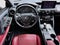 2024 Lexus IS IS 300