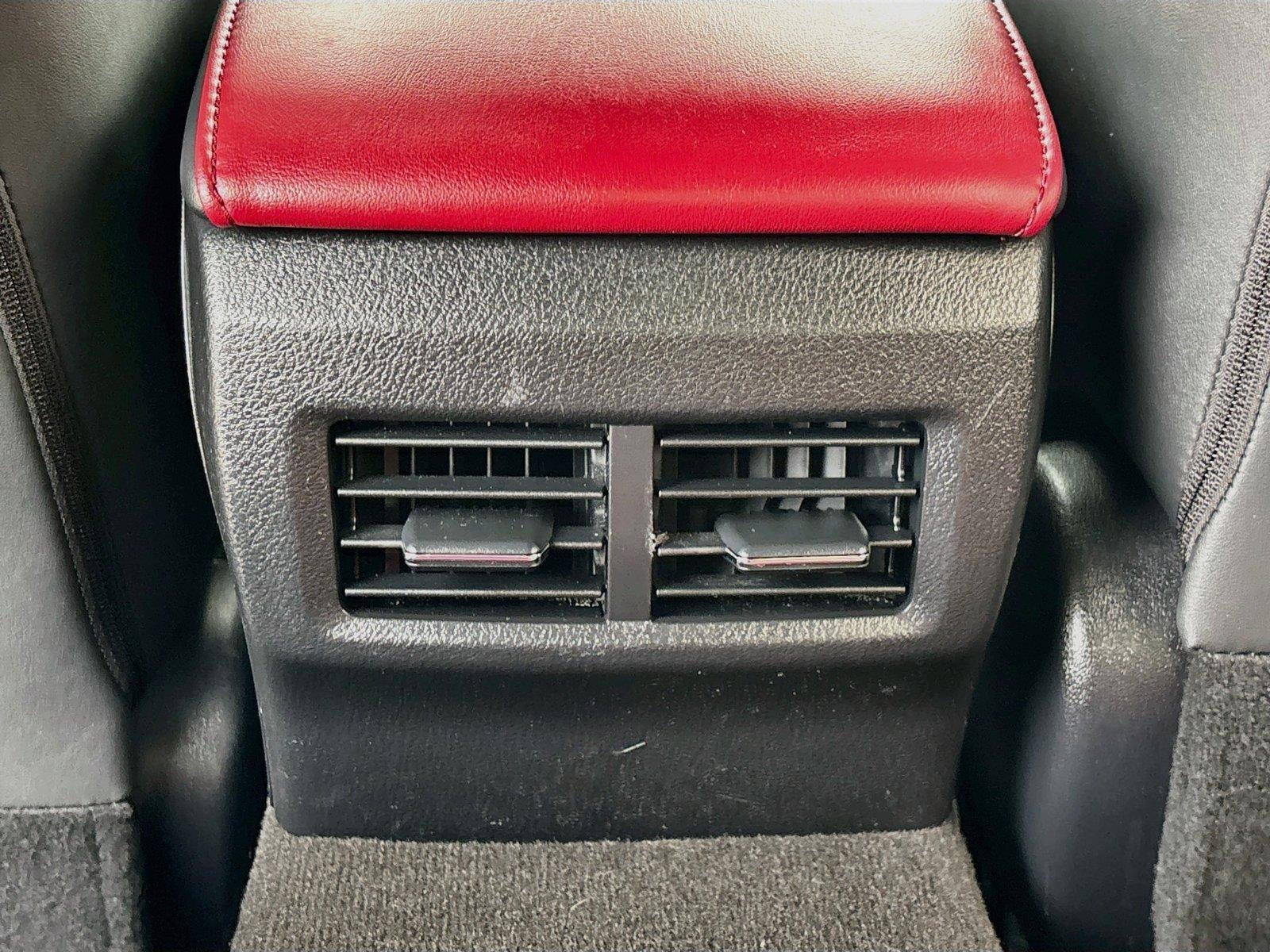 2024 Lexus IS IS 300