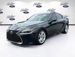 2024 Lexus IS IS 300