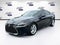 2024 Lexus IS IS 300