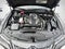 2024 Lexus IS IS 300