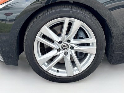 2024 Lexus IS IS 300