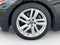 2024 Lexus IS IS 300