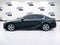 2024 Lexus IS IS 300