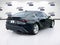 2024 Lexus IS IS 300