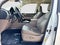 2023 Lexus GX GX 460 Luxury