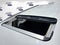 2023 Lexus GX GX 460 Luxury