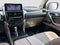 2023 Lexus GX GX 460 Luxury
