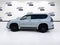 2023 Lexus GX GX 460 Luxury
