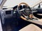 2021 Lexus RX RX 350L