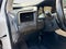 2021 Lexus RX RX 350L