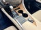 2021 Lexus RX RX 350L