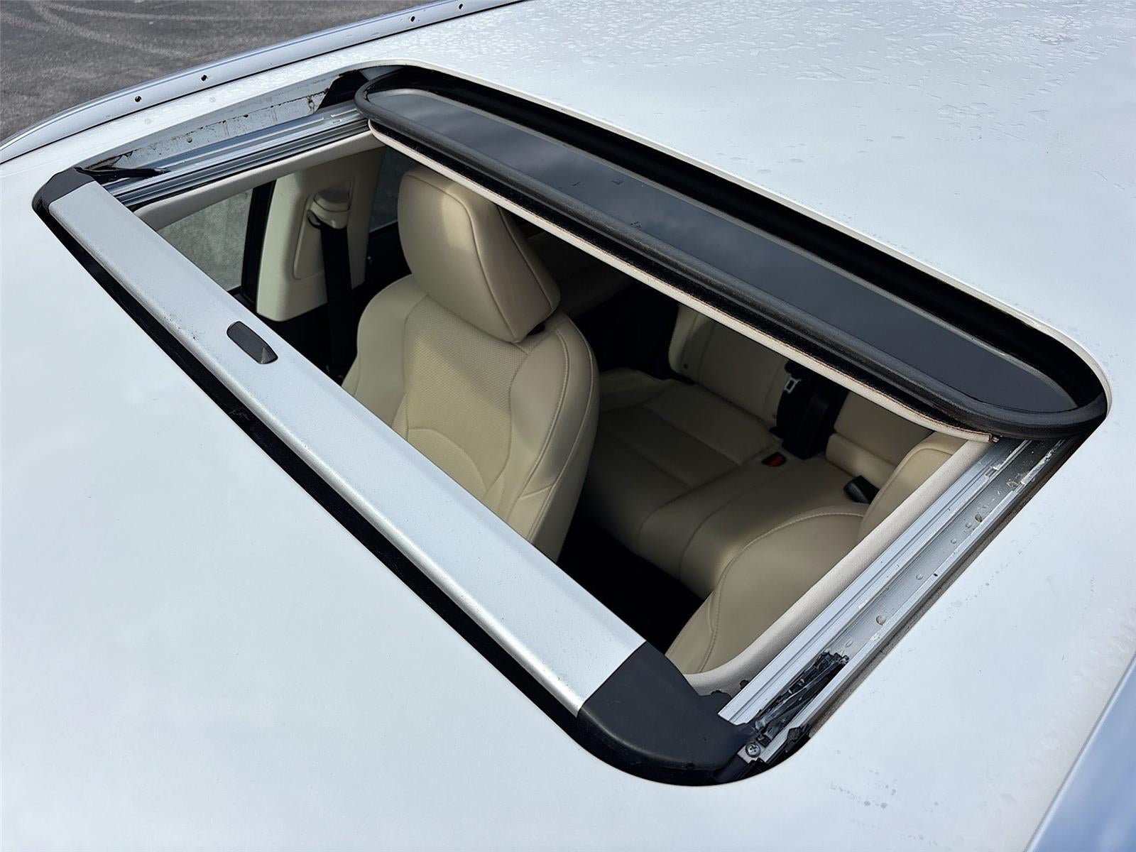 2021 Lexus RX RX 350L