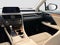 2021 Lexus RX RX 350L