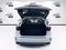 2021 Lexus RX RX 350L