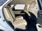 2021 Lexus RX RX 350L