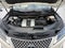 2021 Lexus RX RX 350L