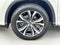 2021 Lexus RX RX 350L