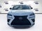 2020 Lexus NX NX 300 F SPORT