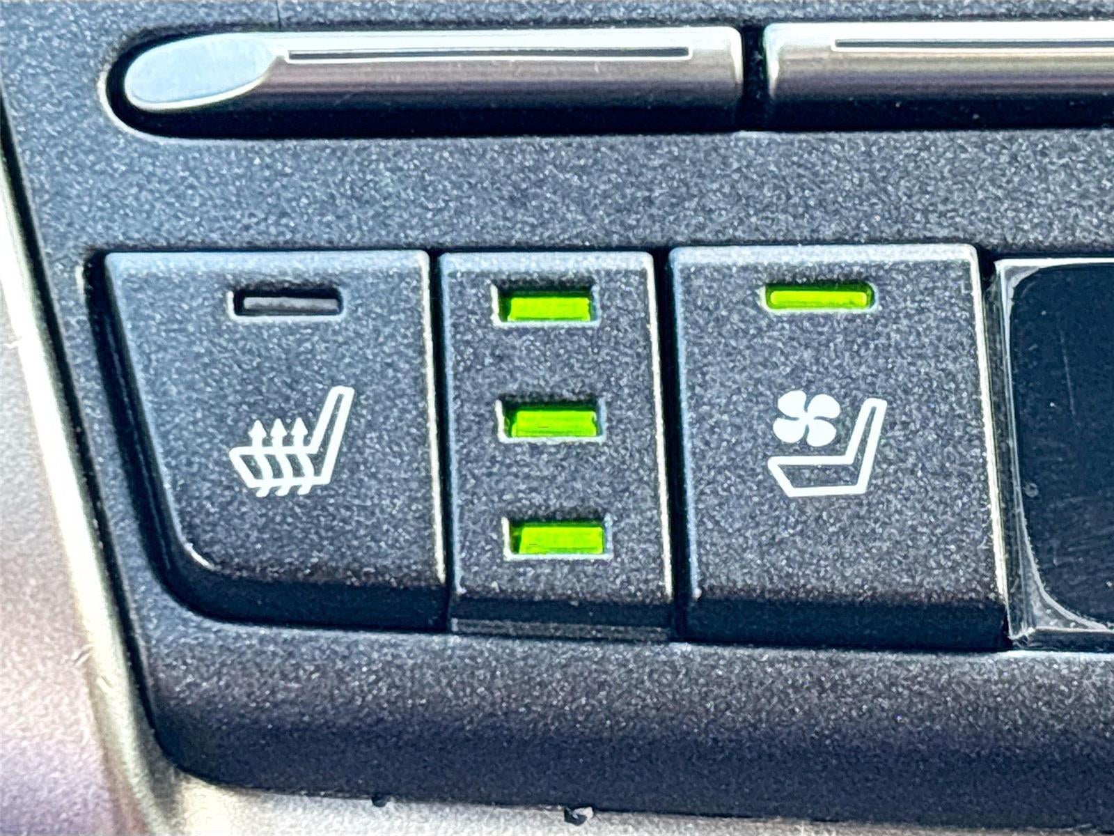 2020 Lexus NX NX 300 F SPORT