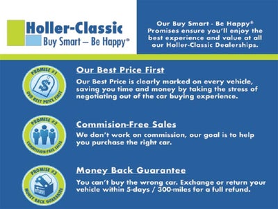 2020 Lexus NX NX 300 F SPORT