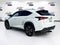 2020 Lexus NX NX 300 F SPORT
