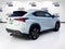 2020 Lexus NX NX 300 F SPORT