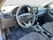 2018 Hyundai ELANTRA GT 5DR HB AT