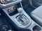2018 Hyundai ELANTRA GT 5DR HB AT