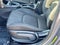 2018 Hyundai ELANTRA GT 5DR HB AT