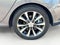 2018 Hyundai ELANTRA GT 5DR HB AT