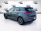2018 Hyundai ELANTRA GT 5DR HB AT