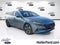 2022 Hyundai ELANTRA Limited