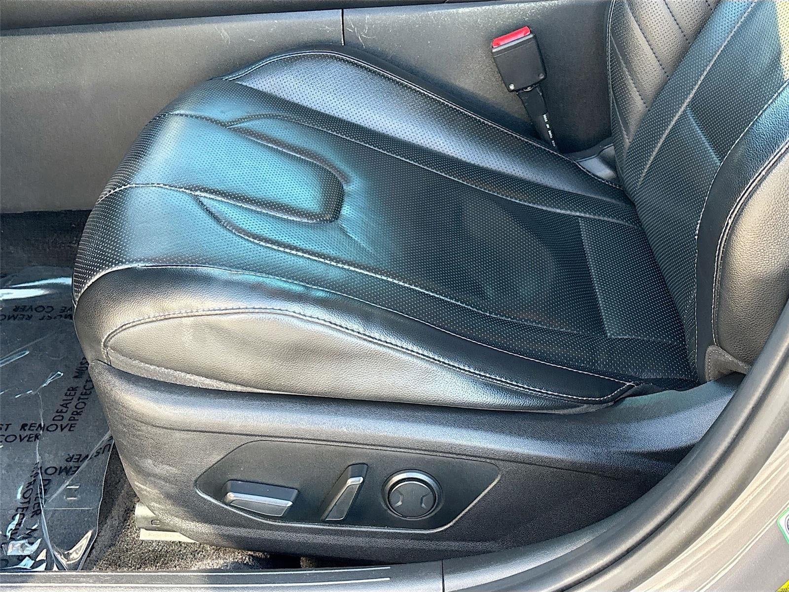 2022 Hyundai ELANTRA Limited