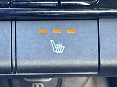 2022 Hyundai ELANTRA Limited