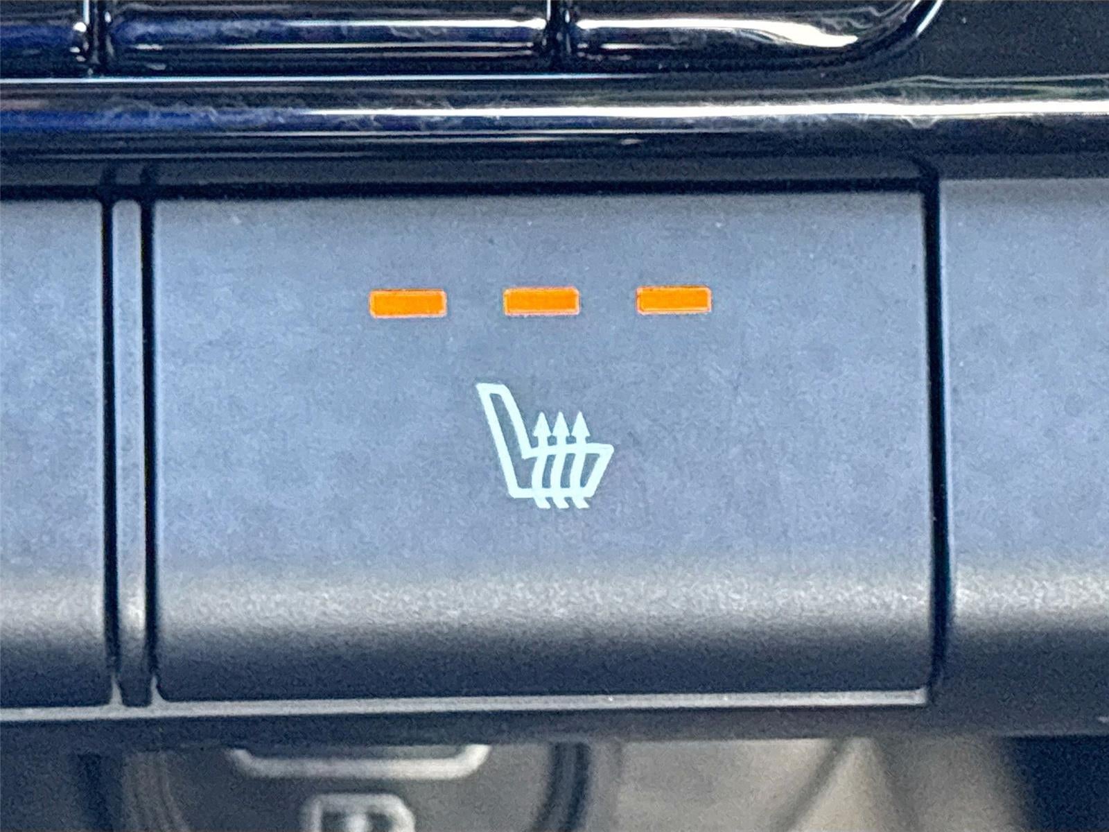 2022 Hyundai ELANTRA Limited