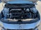 2022 Hyundai ELANTRA Limited