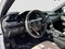 2019 Honda Civic Hatchback EX