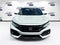 2019 Honda Civic Hatchback EX