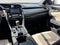 2019 Honda Civic Hatchback EX