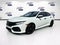 2019 Honda Civic Hatchback EX