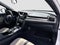 2019 Honda Civic Hatchback EX