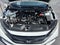 2019 Honda Civic Hatchback EX